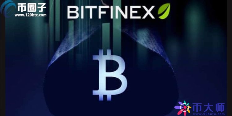 Bitfinex遭骇事件：黑客转出6.3亿美元BTC 趁机做空比特币？